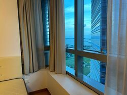 Marina Bay Residences (D1), Condominium #594194921